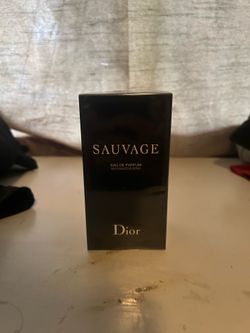 Doir savage