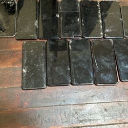 Phones