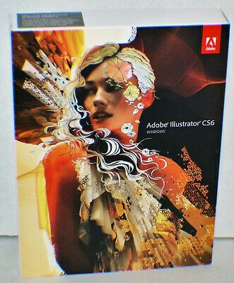 Adobe Illustrator CC , Photoshop Extended, Premiere , Mac and Windows