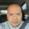 Timothy Salas