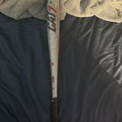 Marucci Cat 7 31/28 Drop 3
