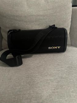 Sony ULT FIELD 5