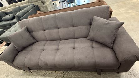 FUTON