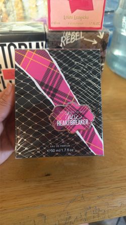 mothers day gift