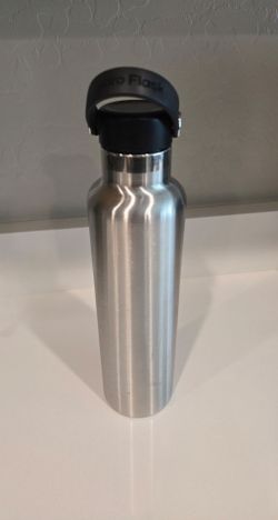 Hydro Flask Water Bottle