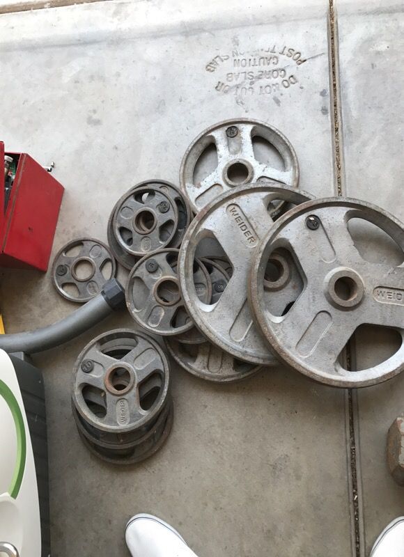 WEIGHTS DUMBELLS!!! wfdjnjc.com