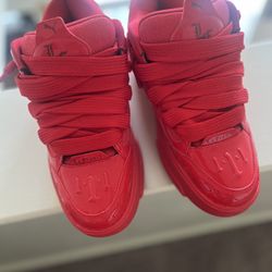 PUMA Lafrancé Amour