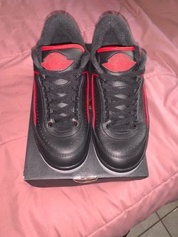 BACK TO SCHOOL SHOE SALE