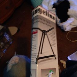 Angelina Model No. 92-AE010