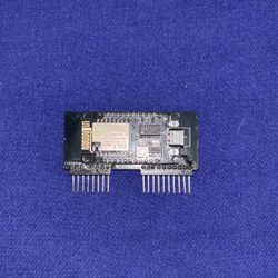 Flipper Zero Modules