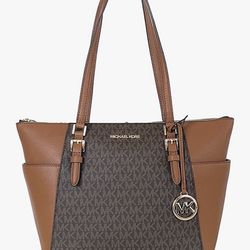 Michael KORS Tote Bag 👜