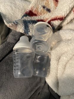 tommee tippee bottles 