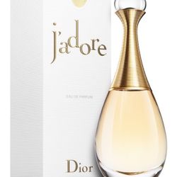 J’adore Dior