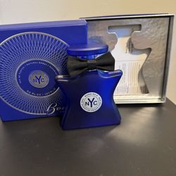 Bond NO 9 Scent Of Peace For Him 