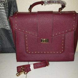 Laptop Bag For Women 