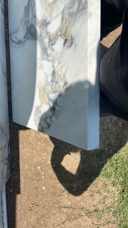 Quartz Remnants