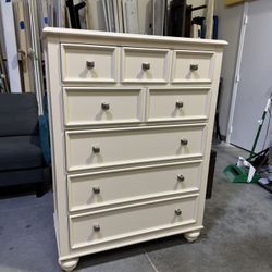 Chest of drawers (FREE 24H DELIVERY)