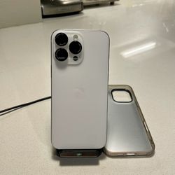 iPhone 16 Pro Max | Unlocked | Great Condition 