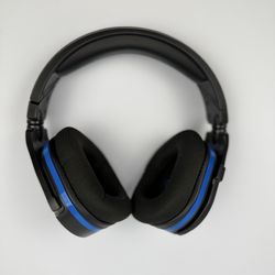 Refurbished New Turtle Beach Stealth 600 Gen 2 – Wireless Gaming Headset
