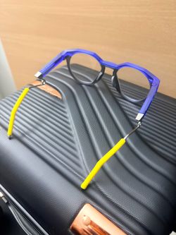 Oakley Fortnite