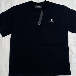 Men’s AMIRI T Shirt 