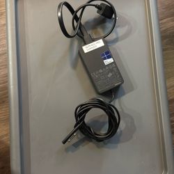 Microsoft Surface Pro Charger – OEM Original