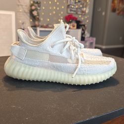 Yeezy V2