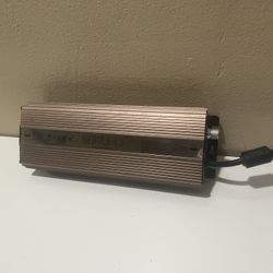 Nebula 4.0 Dimmable Digital Ballast