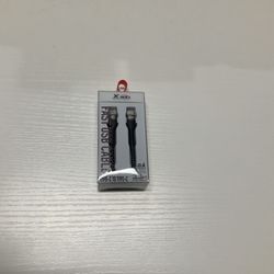 USB Type-C to Type-C Cable