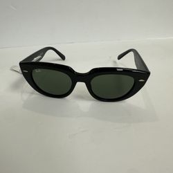 Rayban Sunglasses