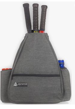 Tennis Racket Backpack