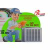 AC Repair 24/7