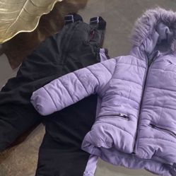 Juego De Invierno Niña De 3 Años 