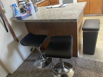 Barstools
