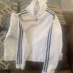 Adida