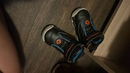 Jordan Shoes