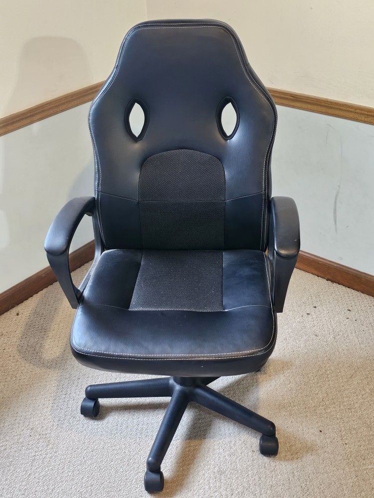 Office Chair.