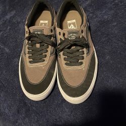 Vans Shoes