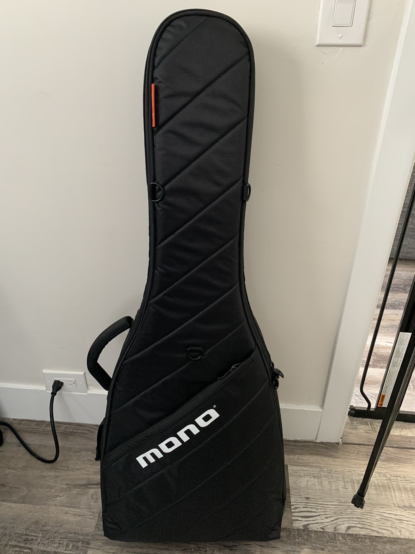 Mono Vertigo Electric Guitar Bag