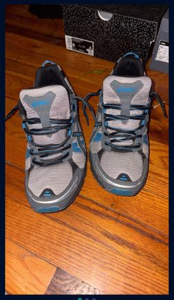 ASICS running Shoes (unisex)