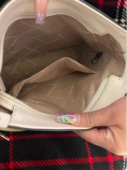 Michael Kors, small bag
