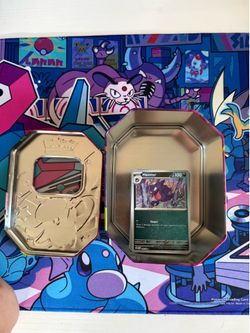 Pokemon bulk (please read)