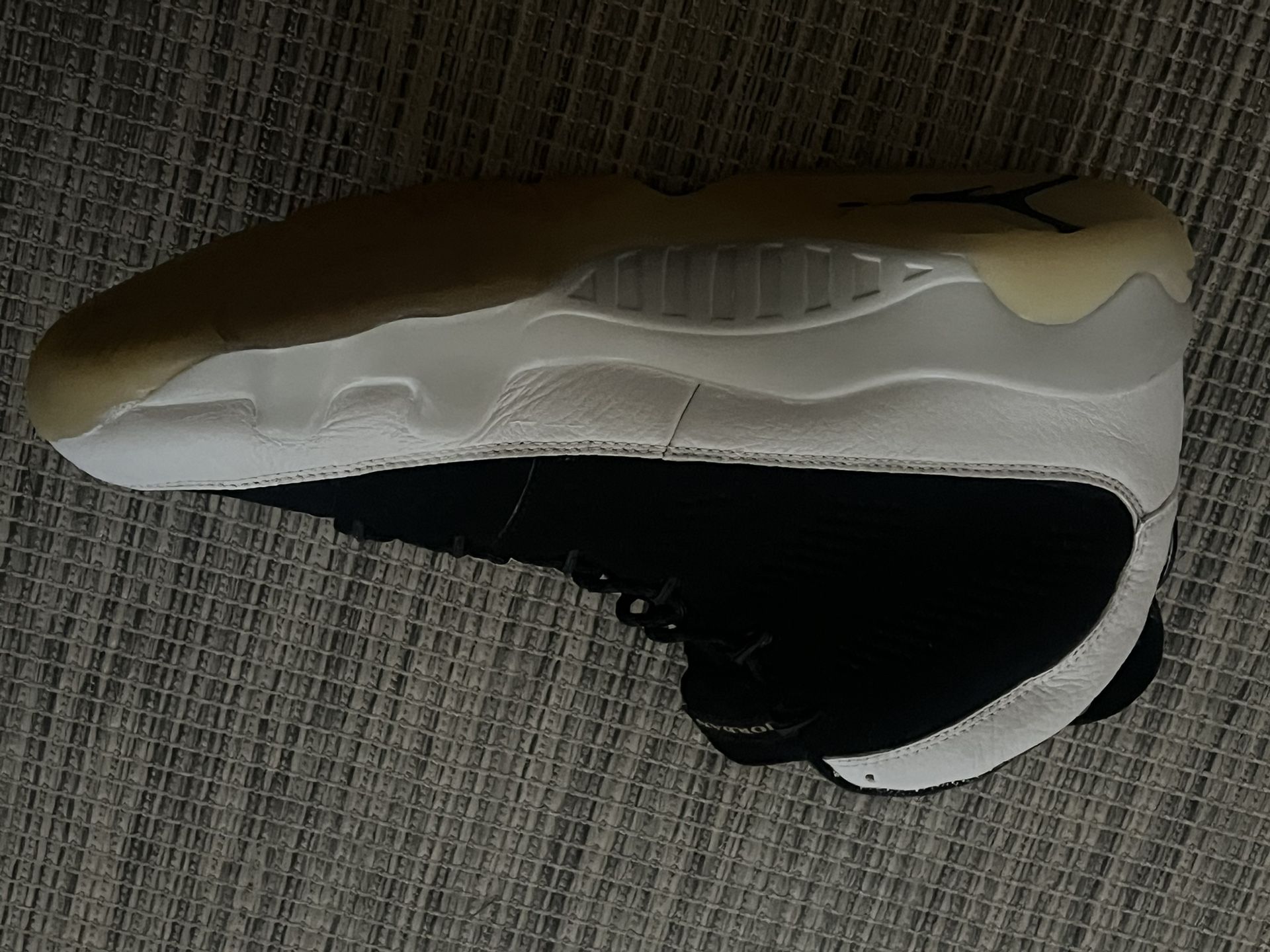 Jordan 9 