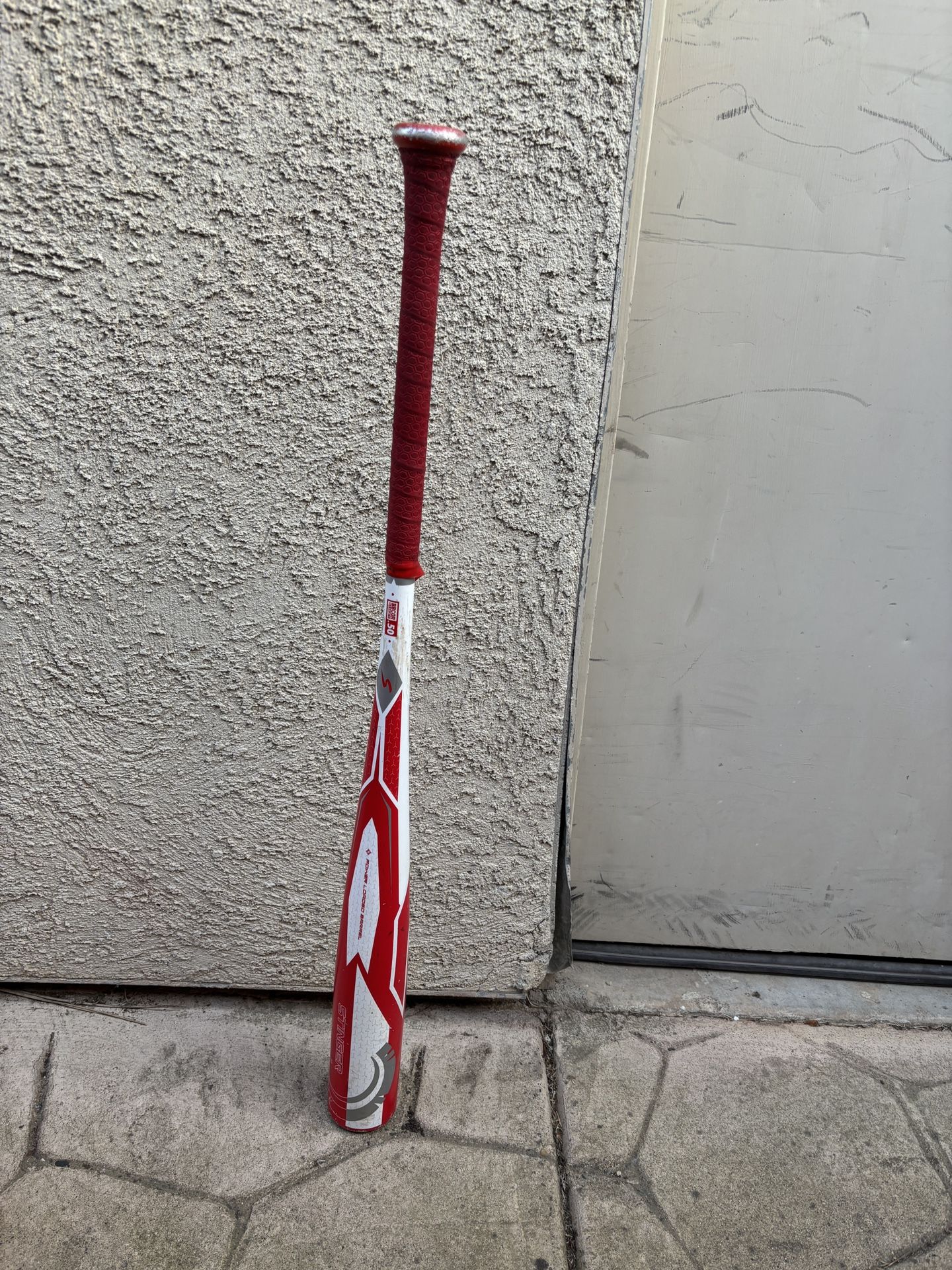 Stinger Guardian Baseball BBCOR 33-30