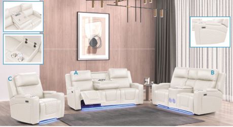 Furniture living room