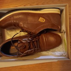 Boys Shoes