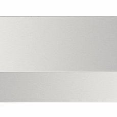Viking 5 Series 60" Stainless Steel Wall Mount Range Hood New