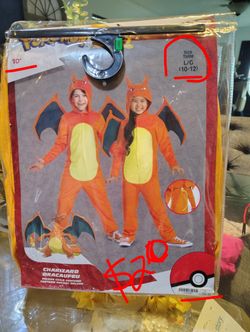 HALLOWEEN DISFRAZ NUEVOS !! PRECIO Y SIZE EN FOTOS 👋👋👋