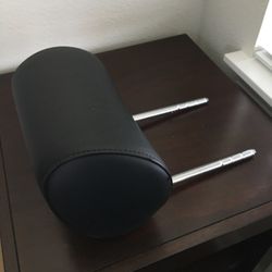 Audi S5 A4 B5 headrest
