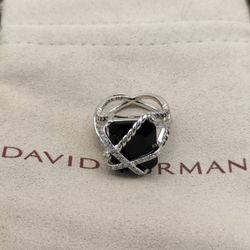 David Yurman Black 